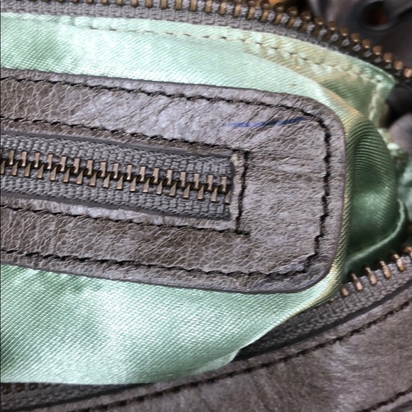 🛼Guess Collection Purse - Picture 14 of 16